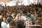 Filename=nbkbday07_0__203_.jpg
Filesize=115KiB
Dimensions=677x450
Date added=Apr 03, 2014 nbkbday07_0__203_.jpg