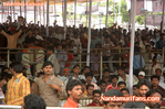 Filename=nbkbday07_0__204_.jpg
Filesize=115KiB
Dimensions=677x450
Date added=Apr 03, 2014 nbkbday07_0__204_.jpg
