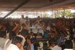 Filename=nbkbday07_0__205_.jpg
Filesize=112KiB
Dimensions=700x465
Date added=Apr 03, 2014 nbkbday07_0__205_.jpg