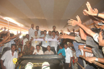 Filename=nbkbday07_0__206_.jpg
Filesize=111KiB
Dimensions=700x465
Date added=Apr 03, 2014 nbkbday07_0__206_.jpg