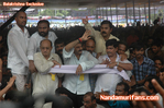 Filename=nbkbday07_0__207_.jpg
Filesize=86KiB
Dimensions=677x450
Date added=Apr 03, 2014 nbkbday07_0__207_.jpg