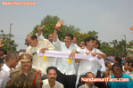 Filename=nbkbday07_0__208_.jpg
Filesize=87KiB
Dimensions=677x450
Date added=Apr 03, 2014 nbkbday07_0__208_.jpg