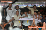 Filename=nbkbday07_0__209_.jpg
Filesize=90KiB
Dimensions=677x450
Date added=Apr 03, 2014 nbkbday07_0__209_.jpg
