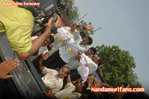 Filename=nbkbday07_0__210_.jpg
Filesize=91KiB
Dimensions=677x450
Date added=Apr 03, 2014 nbkbday07_0__210_.jpg