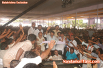 Filename=nbkbday07_0__211_.jpg
Filesize=91KiB
Dimensions=677x450
Date added=Apr 03, 2014 nbkbday07_0__211_.jpg