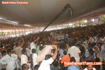 Filename=nbkbday07_0__212_.jpg
Filesize=92KiB
Dimensions=677x450
Date added=Apr 03, 2014 nbkbday07_0__212_.jpg