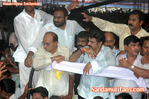 Filename=nbkbday07_0__213_.jpg
Filesize=99KiB
Dimensions=677x450
Date added=Apr 03, 2014 nbkbday07_0__213_.jpg