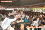 Filename=nbkbday07_0__214_.jpg
Filesize=99KiB
Dimensions=677x450
Date added=Apr 03, 2014 nbkbday07_0__214_.jpg