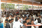 Filename=nbkbday07_0__215_.jpg
Filesize=131KiB
Dimensions=677x450
Date added=Apr 03, 2014 nbkbday07_0__215_.jpg