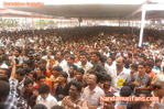 Filename=nbkbday07_0__216_.jpg
Filesize=119KiB
Dimensions=677x450
Date added=Apr 03, 2014 nbkbday07_0__216_.jpg