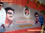 Filename=nbkbday07_0__218_.jpg
Filesize=116KiB
Dimensions=677x508
Date added=Apr 03, 2014 nbkbday07_0__218_.jpg