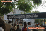 Filename=nbkbday07_0__219_.jpg
Filesize=116KiB
Dimensions=677x450
Date added=Apr 03, 2014 nbkbday07_0__219_.jpg