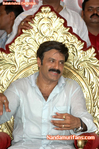 Filename=nbkbday07_0__21_.jpg
Filesize=130KiB
Dimensions=500x753
Date added=Apr 03, 2014 nbkbday07_0__21_.jpg