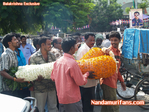 Filename=nbkbday07_0__220_.jpg
Filesize=122KiB
Dimensions=677x508
Date added=Apr 03, 2014 nbkbday07_0__220_.jpg