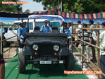 Filename=nbkbday07_0__221_.jpg
Filesize=120KiB
Dimensions=677x508
Date added=Apr 03, 2014 nbkbday07_0__221_.jpg