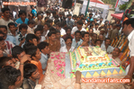 Filename=nbkbday07_0__222_.jpg
Filesize=124KiB
Dimensions=677x450
Date added=Apr 03, 2014 nbkbday07_0__222_.jpg