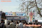 Filename=nbkbday07_0__223_.jpg
Filesize=127KiB
Dimensions=677x450
Date added=Apr 03, 2014 nbkbday07_0__223_.jpg