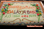 Filename=nbkbday07_0__225_.jpg
Filesize=130KiB
Dimensions=677x450
Date added=Apr 03, 2014 nbkbday07_0__225_.jpg