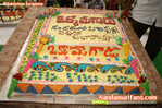 Filename=nbkbday07_0__226_.jpg
Filesize=143KiB
Dimensions=677x450
Date added=Apr 03, 2014 nbkbday07_0__226_.jpg