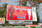 Filename=nbkbday07_0__227_.jpg
Filesize=153KiB
Dimensions=677x450
Date added=Apr 03, 2014 nbkbday07_0__227_.jpg