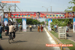 Filename=nbkbday07_0__228_.jpg
Filesize=124KiB
Dimensions=677x450
Date added=Apr 03, 2014 nbkbday07_0__228_.jpg