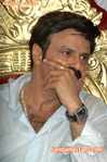 Filename=nbkbday07_0__22_.jpg
Filesize=104KiB
Dimensions=500x753
Date added=Apr 03, 2014 nbkbday07_0__22_.jpg