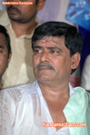 Filename=nbkbday07_0__23_.jpg
Filesize=81KiB
Dimensions=500x753
Date added=Apr 03, 2014 nbkbday07_0__23_.jpg