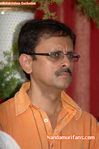 Filename=nbkbday07_0__25_.jpg
Filesize=81KiB
Dimensions=500x753
Date added=Apr 03, 2014 nbkbday07_0__25_.jpg