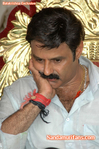 Filename=nbkbday07_0__26_.jpg
Filesize=107KiB
Dimensions=500x753
Date added=Apr 03, 2014 nbkbday07_0__26_.jpg