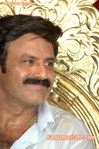 Filename=nbkbday07_0__27_.jpg
Filesize=114KiB
Dimensions=500x753
Date added=Apr 03, 2014 nbkbday07_0__27_.jpg