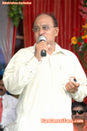 Filename=nbkbday07_0__28_.jpg
Filesize=81KiB
Dimensions=500x753
Date added=Apr 03, 2014 nbkbday07_0__28_.jpg