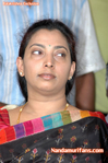 Filename=nbkbday07_0__29_.jpg
Filesize=85KiB
Dimensions=500x753
Date added=Apr 03, 2014 nbkbday07_0__29_.jpg