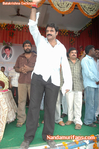 Filename=nbkbday07_0__2_.jpg
Filesize=109KiB
Dimensions=500x753
Date added=Apr 03, 2014 nbkbday07_0__2_.jpg