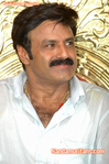 Filename=nbkbday07_0__30_.jpg
Filesize=103KiB
Dimensions=500x753
Date added=Apr 03, 2014 nbkbday07_0__30_.jpg