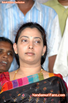 Filename=nbkbday07_0__31_.jpg
Filesize=87KiB
Dimensions=500x753
Date added=Apr 03, 2014 nbkbday07_0__31_.jpg
