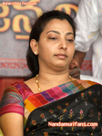 Filename=nbkbday07_0__33_.jpg
Filesize=78KiB
Dimensions=500x667
Date added=Apr 03, 2014 nbkbday07_0__33_.jpg
