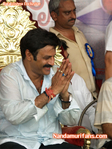 Filename=nbkbday07_0__34_.jpg
Filesize=89KiB
Dimensions=500x667
Date added=Apr 03, 2014 nbkbday07_0__34_.jpg