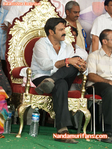 Filename=nbkbday07_0__35_.jpg
Filesize=119KiB
Dimensions=500x667
Date added=Apr 03, 2014 nbkbday07_0__35_.jpg