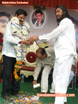 Filename=nbkbday07_0__36_.jpg
Filesize=107KiB
Dimensions=500x667
Date added=Apr 03, 2014 nbkbday07_0__36_.jpg