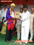 Filename=nbkbday07_0__37_.jpg
Filesize=102KiB
Dimensions=500x667
Date added=Apr 03, 2014 nbkbday07_0__37_.jpg