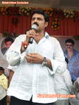 Filename=nbkbday07_0__39_.jpg
Filesize=83KiB
Dimensions=500x667
Date added=Apr 03, 2014 nbkbday07_0__39_.jpg