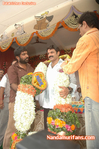 Filename=nbkbday07_0__3_.jpg
Filesize=125KiB
Dimensions=500x753
Date added=Apr 03, 2014 nbkbday07_0__3_.jpg