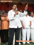 Filename=nbkbday07_0__40_.jpg
Filesize=84KiB
Dimensions=500x667
Date added=Apr 03, 2014 nbkbday07_0__40_.jpg