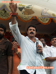 Filename=nbkbday07_0__41_.jpg
Filesize=87KiB
Dimensions=500x667
Date added=Apr 03, 2014 nbkbday07_0__41_.jpg