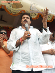 Filename=nbkbday07_0__42_.jpg
Filesize=82KiB
Dimensions=500x667
Date added=Apr 03, 2014 nbkbday07_0__42_.jpg