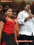 Filename=nbkbday07_0__43_.jpg
Filesize=89KiB
Dimensions=500x667
Date added=Apr 03, 2014 nbkbday07_0__43_.jpg