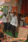 Filename=nbkbday07_0__44_.jpg
Filesize=109KiB
Dimensions=500x753
Date added=Apr 03, 2014 nbkbday07_0__44_.jpg