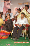 Filename=nbkbday07_0__45_.jpg
Filesize=135KiB
Dimensions=500x753
Date added=Apr 03, 2014 nbkbday07_0__45_.jpg