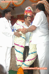 Filename=nbkbday07_0__4_.jpg
Filesize=110KiB
Dimensions=500x753
Date added=Apr 03, 2014 nbkbday07_0__4_.jpg