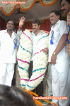 Filename=nbkbday07_0__5_.jpg
Filesize=114KiB
Dimensions=500x753
Date added=Apr 03, 2014 nbkbday07_0__5_.jpg